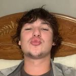 Aaron Denby - @aaron_denby_133 - Instagram