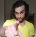 Aaron Denby - Facebook