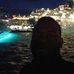 Aaron Denby - Facebook