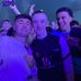 Aaron Denby Moore - Facebook