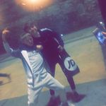 Aaron_Denby_Moore’s Fan 💪✌️ - @aarondenbymoore_fan_acc_ - Instagram