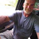 Aaron Keith Denby - @aaronkeithdenby - Instagram