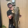 Aaron.denby13 - @aaron.denby13 - TikTok