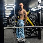 AaronDenbyMoore - @aarondm_06 - Instagram
