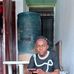 Aaron Dannah - Facebook