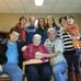 Aaron Deneau - Facebook