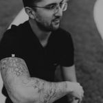 Aaron Deneau - @emt_reaper_whiskey - Instagram