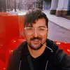 Aaron Deneau - @aaron.deneau - TikTok