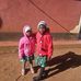 Aaron Tanui - Facebook