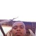 Tina Aaron Akhim - Facebook