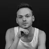 Aaron De Veene - @aarondeveene - TikTok