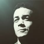 Aaron Deneen - @aaron_deneen - Instagram