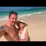 Aaron DeNeen - @mrdeneen - Instagram