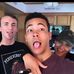 Aaron Deneen - Facebook