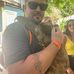 Aaron DeNeen - Facebook