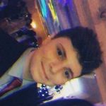 Aaron - @aarondenham18 - Instagram