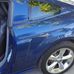 Aaron Denham - Facebook