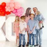 Aaron Denham - @dv_goon - Instagram