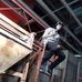Aaron Denham - Facebook