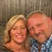 Aaron Denham - Facebook
