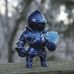 Aaron Denham - Facebook