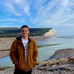 Aaron Denham - @denhamaaron - Instagram