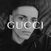 Aaron Denham - Facebook