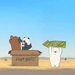 Aaron Denham - @denham.aaron - Instagram