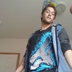 Aaron Denham - @vmpwng1 - Instagram