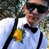 Aaron Denham - @aarondenham2 - TikTok
