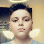 aaron denham - @_aaron_roy_denham_ - Instagram