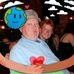 Aaron Denham - Facebook