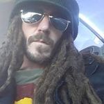 aaron denham - @denham_aaron - Instagram