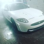 Aaron Denham - @adenham0076 - Instagram