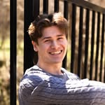 Aaron Denham - @aaron_denham19 - Instagram