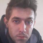Aaron Denham - @vmpwng - Instagram