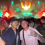 Aaron Denham - @dendog_2024 - Instagram