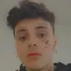 Aaron Denham - @aarondenham19 - TikTok