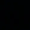 aaron denham - @aarondenham - TikTok