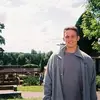 aarondenham3416 - @aarondenham3416 - TikTok