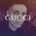 aarondenham - @aarondenham4 - Instagram