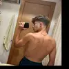 𝒜𝒶𝓇ℴ́𝓃 💎🇪🇸 - @aarondenis23 - TikTok