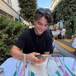 @aaron.denis_03 - Instagram