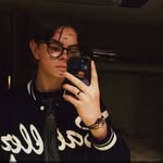 Aaron9578 - @aaron.denis03 - Instagram