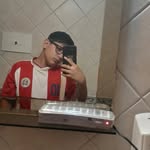 Aaron - @aaron_denis01 - Instagram