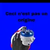 Aaron - @aarondenis03 - TikTok