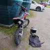 aaron - @aarondenis3 - TikTok