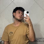 Aarón - @aarondenis7 - Instagram