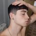 Aaron Denis - Facebook