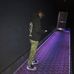 Aaron Denis - Facebook